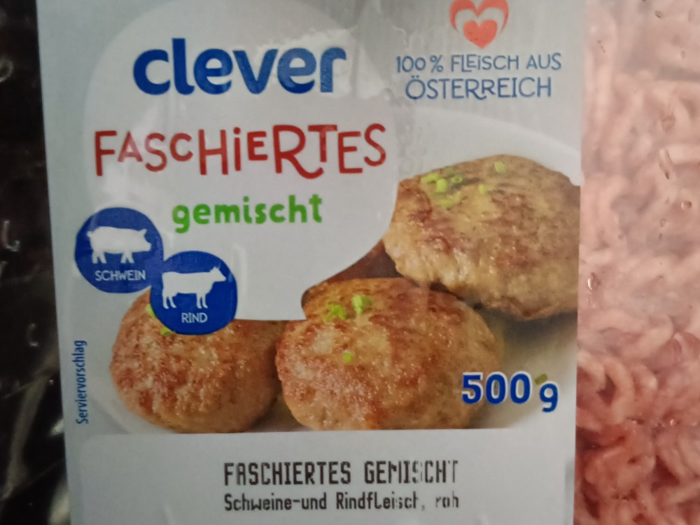 Hochgeladen von: Lena_011