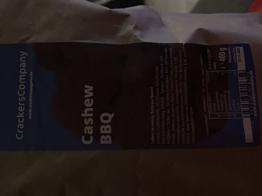 Hochgeladen von: Mechti14