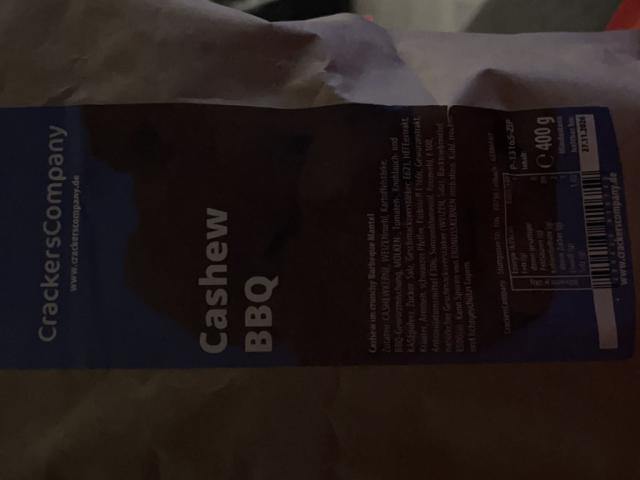 Hochgeladen von: Mechti14 Hochgeladen von: Mechti14