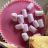 Pink Marschmallow Cupcakes von SophieCeline96 | Hochgeladen von: SophieCeline96