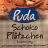 Schoko Plätzchen von Deida82 | Hochgeladen von: Deida82