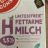 H-Milch gut &günstig lactosefrei, Milch von void1704 | Hochgeladen von: void1704