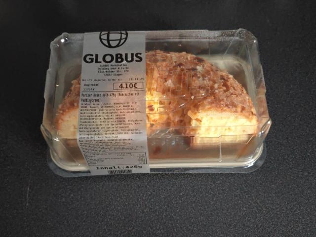 Hochgeladen von: annakare2