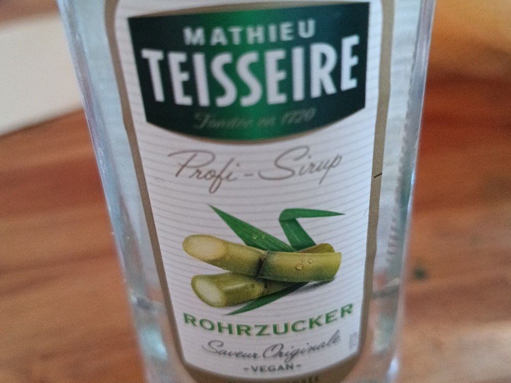 Hochgeladen von: Mayana85 Hochgeladen von: Mayana85