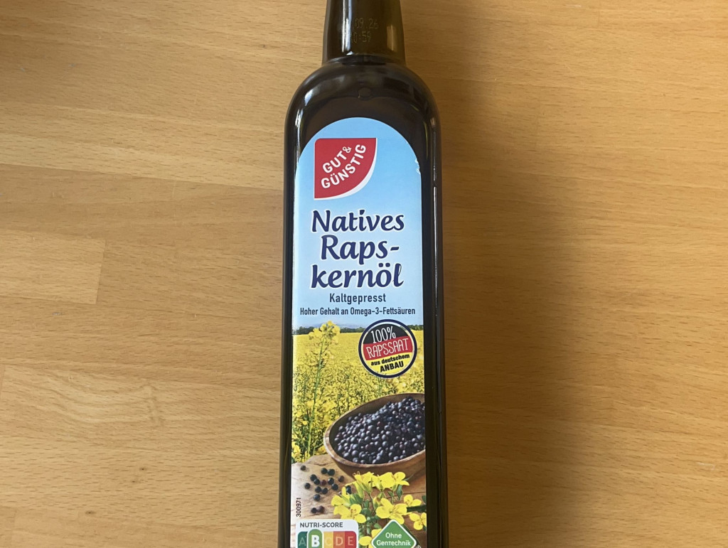 Hochgeladen von: portzi