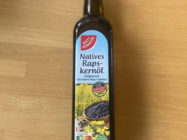 Hochgeladen von: portzi