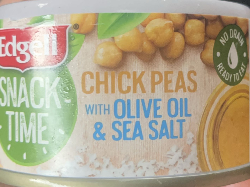 Hochgeladen von: suladysann