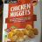 Chicken Nuggets von zdenka12345 | Hochgeladen von: zdenka12345