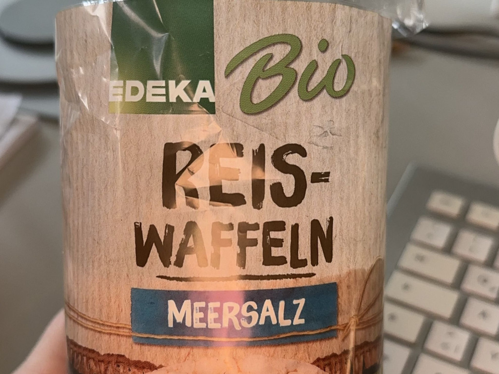 Hochgeladen von: lisapx