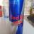 Red Bull von Cherry1977 | Hochgeladen von: Cherry1977