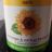 Sonnenblumenöl nativ von mbrunkow | Hochgeladen von: mbrunkow