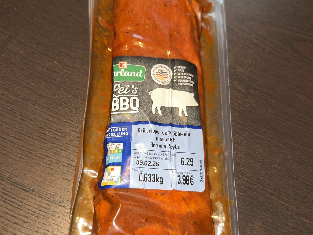 Hochgeladen von: Franz123