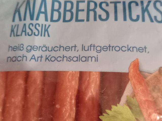 Hochgeladen von: Sammy71