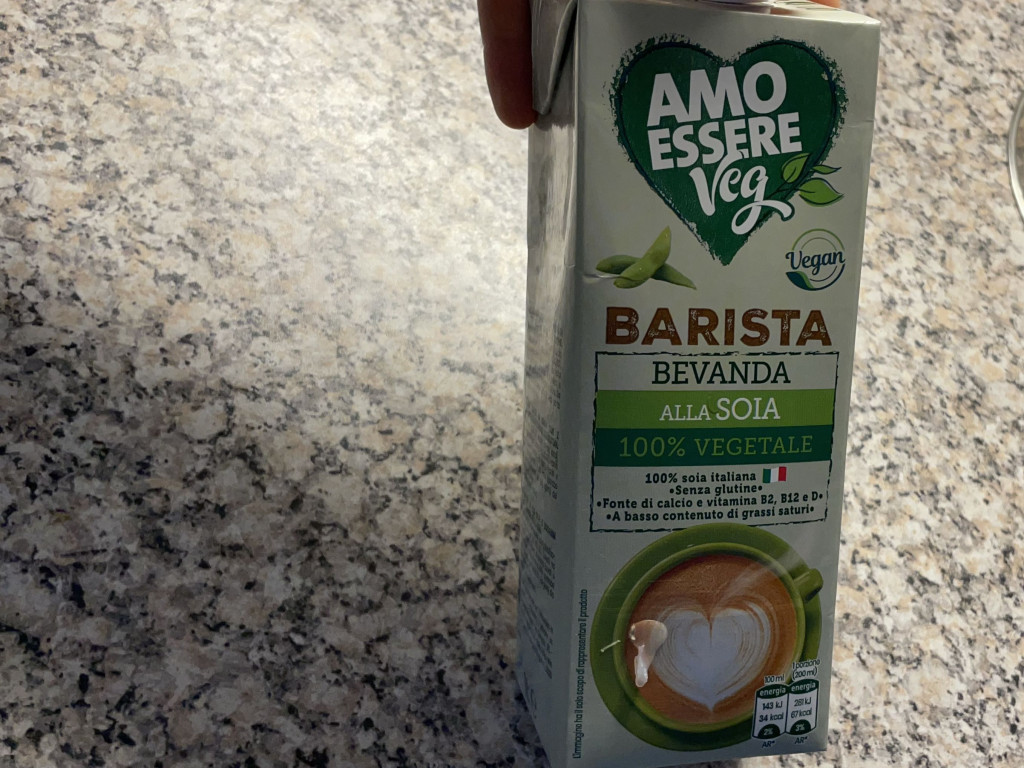 Hochgeladen von: Jessy2000