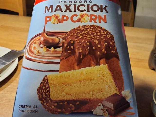 Hochgeladen von: Soraya75