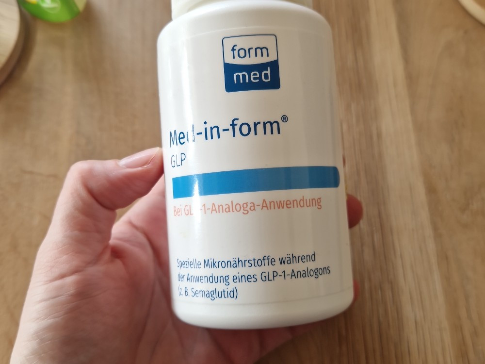 Hochgeladen von: JR1988