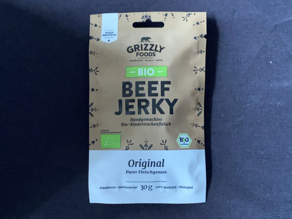 Hochgeladen von: reitelshoefer774