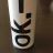 ok Energy Drink light von 2fan | Hochgeladen von: 2fan