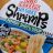 Cupnoodles Soy Sauce Shrimp, Peppery Shoyu Soup von BlueParadise | Hochgeladen von: BlueParadise21