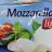 Mozarella light von deagina | Hochgeladen von: deagina