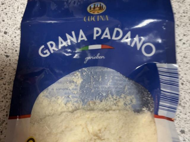 Hochgeladen von: Sucki6363