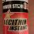 Lecithin Instant Front | Hochgeladen von: zyruz