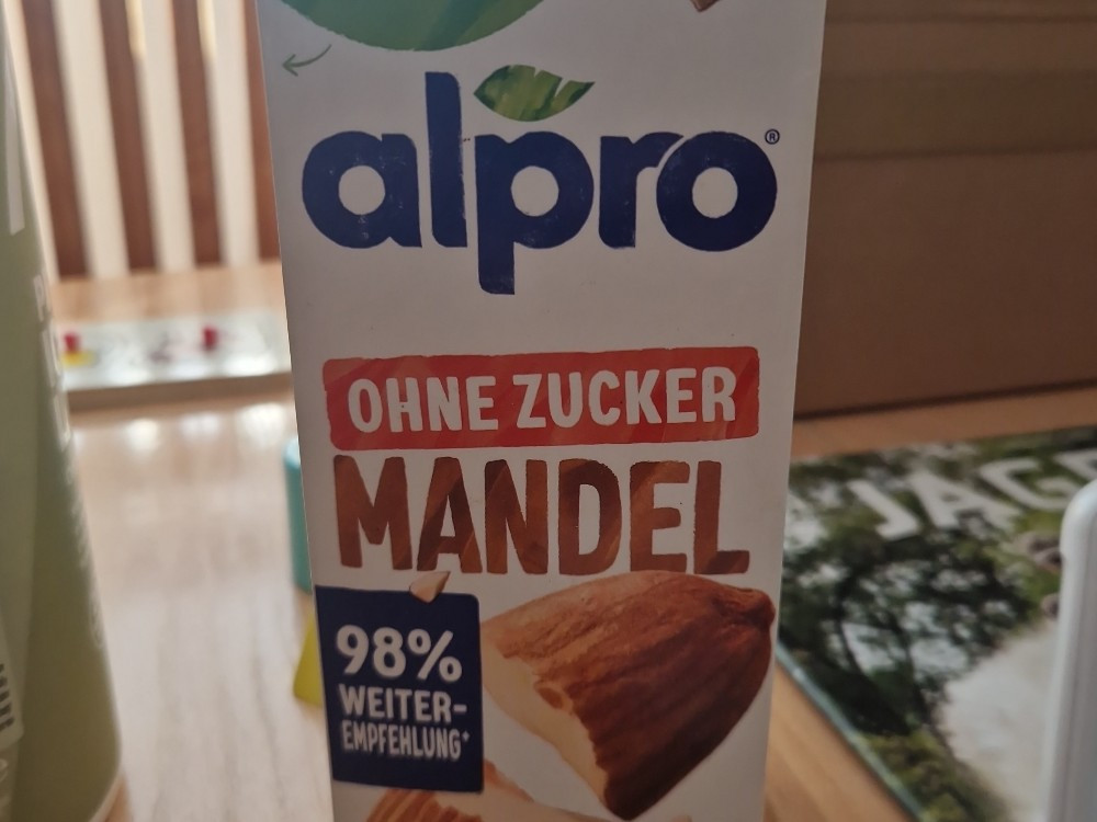 Hochgeladen von: x_lud_mila_x