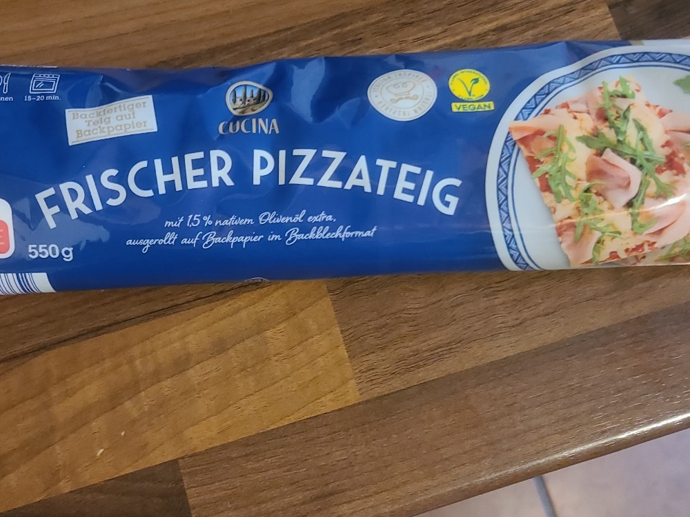 Hochgeladen von: Huber93