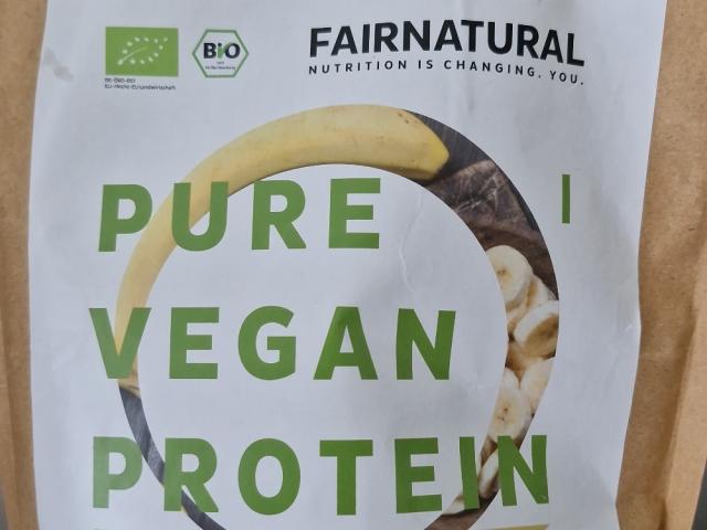 Hochgeladen von: Partyschaum Hochgeladen von: Partyschaum