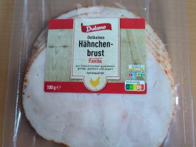 Hochgeladen von: FAG