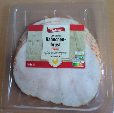 Hochgeladen von: FAG