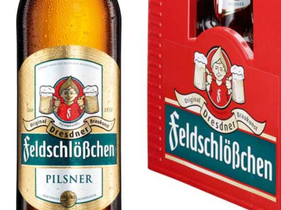 Hochgeladen von: Dreli74