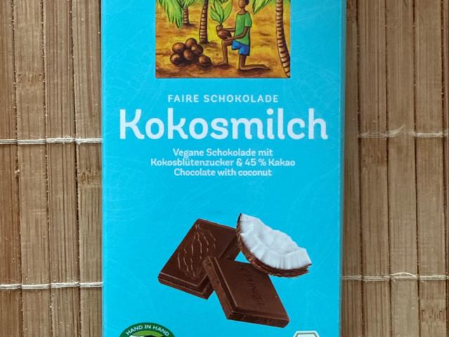 Hochgeladen von: wkwi Hochgeladen von: wkwi