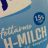 fettarme H-Milch, 1,5% Fett von Jokoloki | Hochgeladen von: Jokoloki