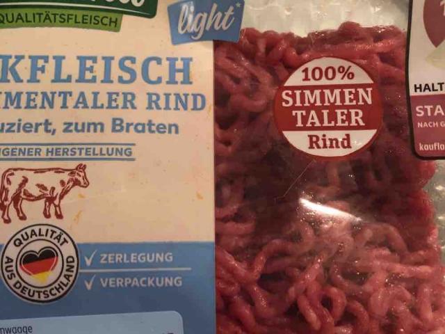 Hochgeladen von: Maggie10 Hochgeladen von: Maggie10