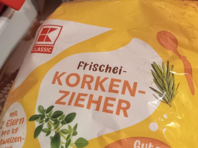 Uploaded by: Sammy71