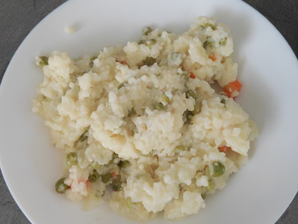 Hochgeladen von: zavjah