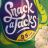 Snack a Jacks, Sour Cream & Chive von andipl25 | Hochgeladen von: andipl25