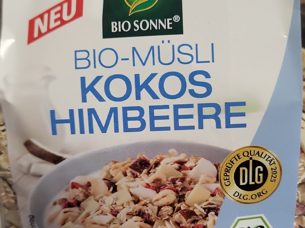 Hochgeladen von: Sonne2023+