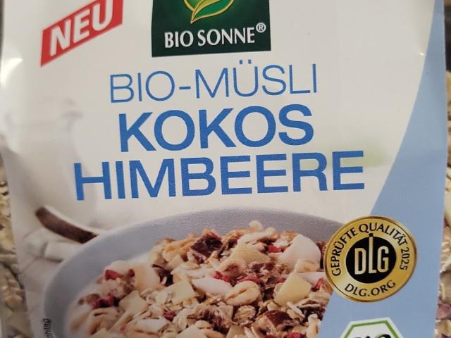 Hochgeladen von: Sonne2023+ Hochgeladen von: Sonne2023+