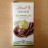 Lindt Creation Feinherb Pistazie, Pistaziencreme und Mandels | Hochgeladen von: xmellixx