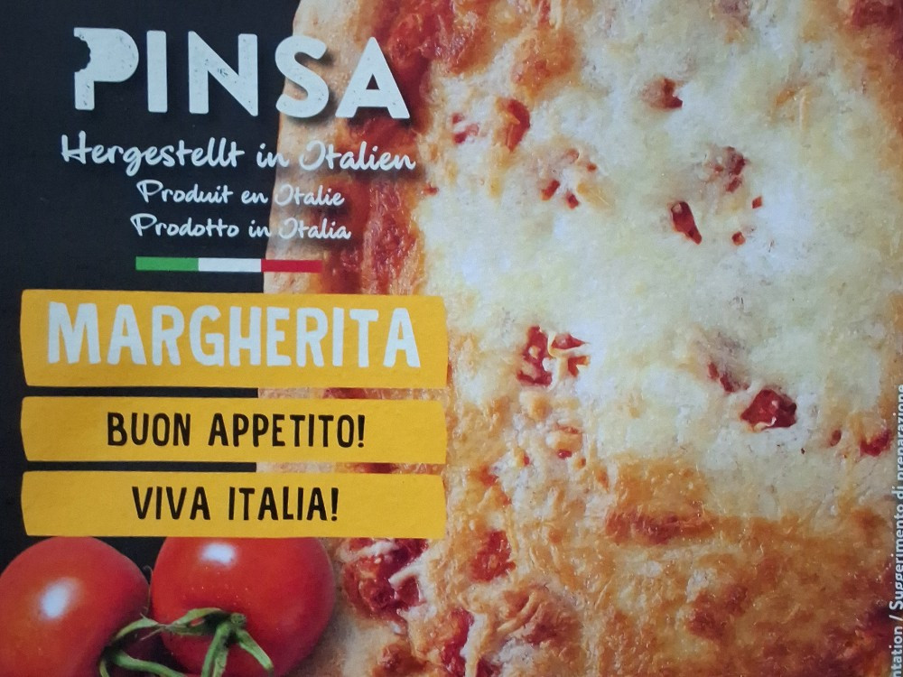 Hochgeladen von: miglinam