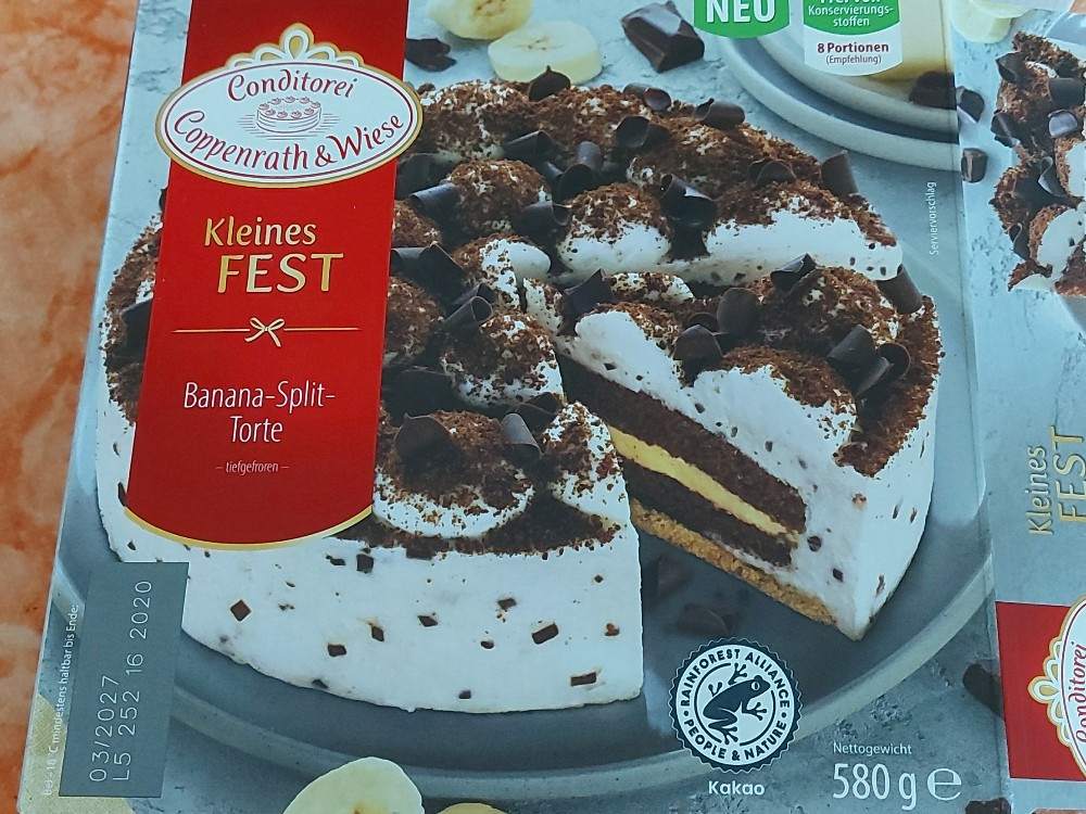 Hochgeladen von: Mamari58