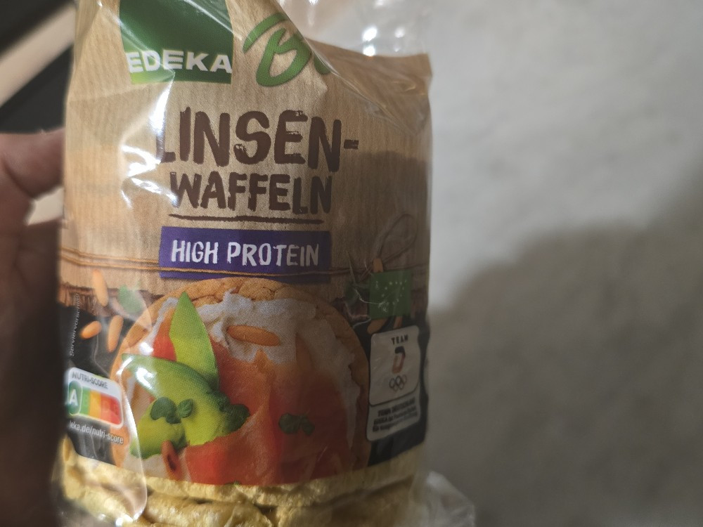 Uploaded by: Newme26 Uploaded by: Newme26