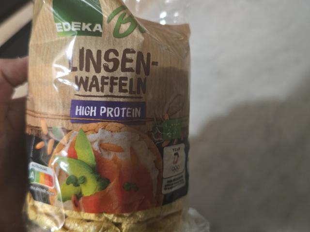 Uploaded by: Newme26 Uploaded by: Newme26