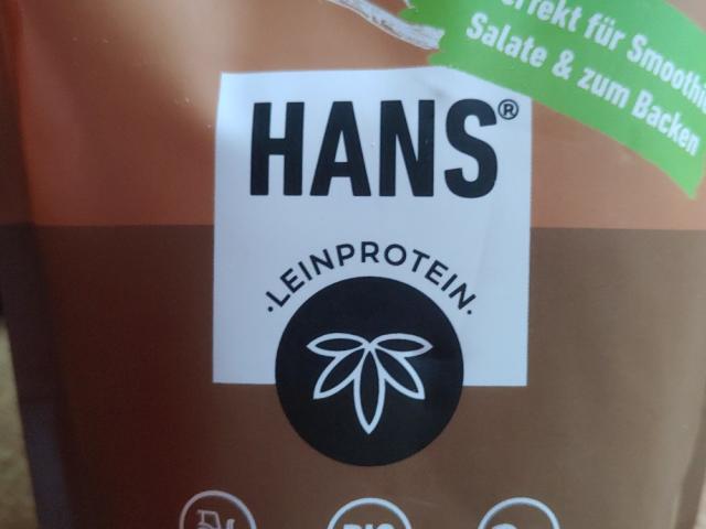Leinprotein von aho77 | Hochgeladen von: aho77 Leinprotein von aho77 | Hochgeladen von: aho77