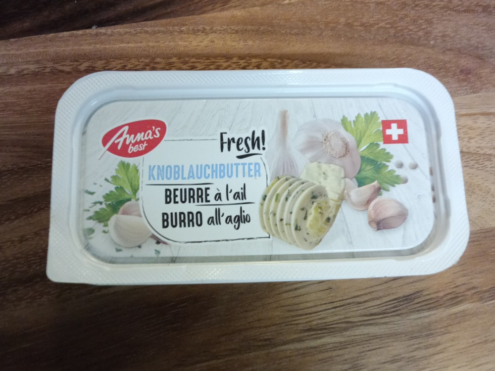 Hochgeladen von: beberast