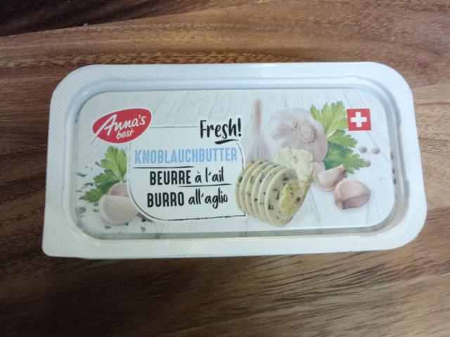 Hochgeladen von: beberast