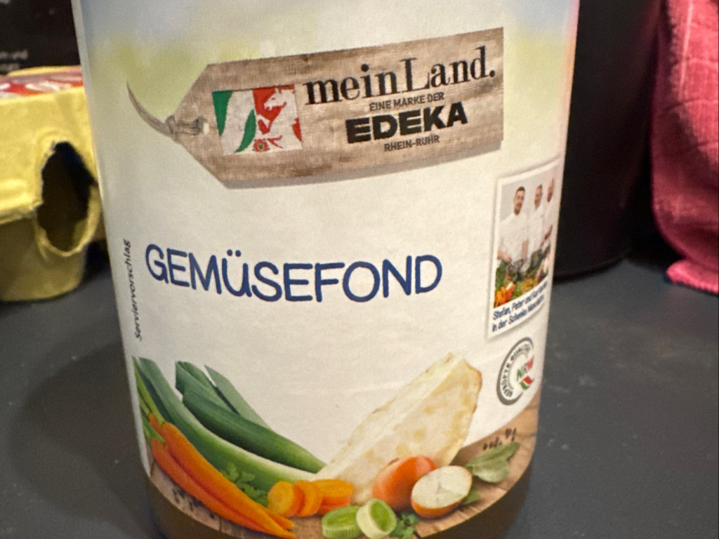 Hochgeladen von: weio13 Hochgeladen von: weio13