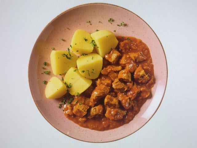 Hochgeladen von: BigEx92 Hochgeladen von: BigEx92